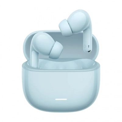 Xiaomi REDMI Buds 8 Lite, Blue