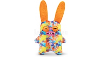 Без названия