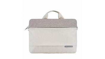 NB CASE SHOULDER EOS 15"/GREY 90XB01DN-BBA010 ASUS