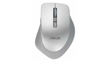 MOUSE USB OPTICAL WRL WT425/SILVER 90XB0280-BMU0L0 ASUS