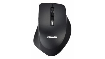 MOUSE USB OPTICAL WRL WT425/C.BLACK 90XB0280-BMU000 ASUS