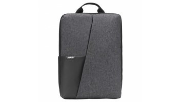 NB BACKPACK AP4600 16"/90XB08L0-BBP050 ASUS