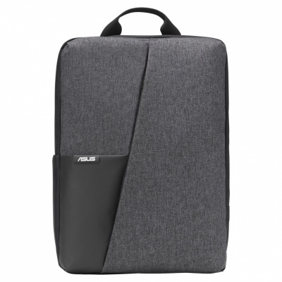 NB BACKPACK AP4600 16"/90XB08L0-BBP050 ASUS
