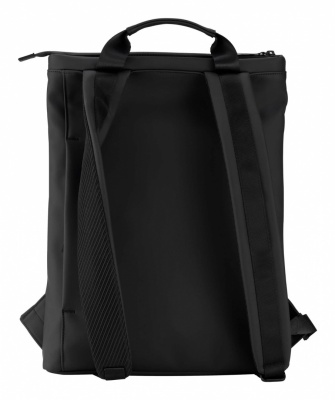 NB BACKPACK AP2600 VIGOUR 16''/90XB08T0-BBP000 ASUS