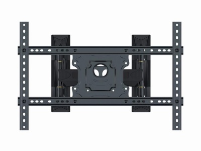 TV SET ACC WALL MOUNT 32-75"/WM-75ST-02 GEMBIRD