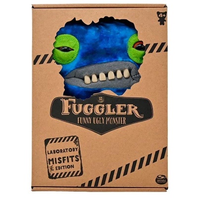 Без названия