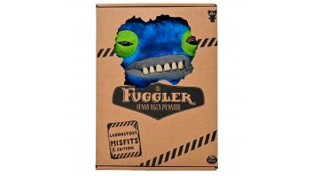 Без названия