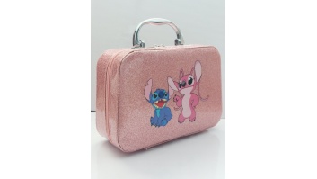 Без названия