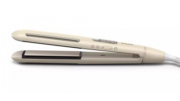 PHILIPS SenseIQ matu taisnotājs