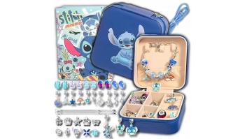 Без названия