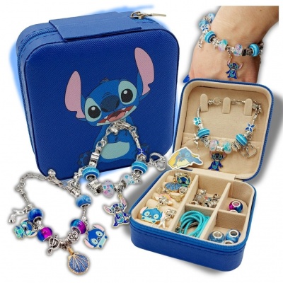 Без названия