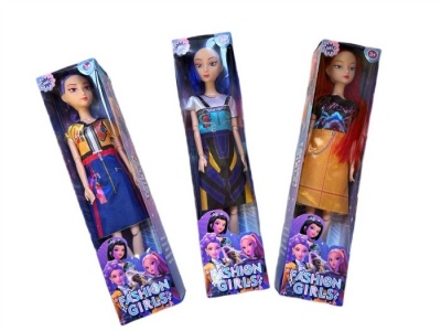 Без названия