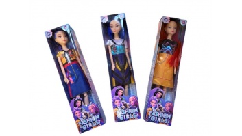 Без названия