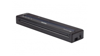 Brother PJ-862 | Mono | Thermal | Printer