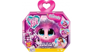 Без названия