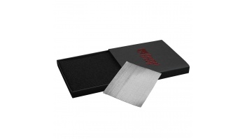 Thermal Grizzly | KryoSheet, 68 x 51 mm | TG-KS-68-51