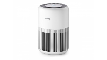 Philips Series 900 Air Purifier AC0920/10 | Philips