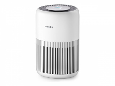 Philips Series 900 Air Purifier AC0920/10 | Philips