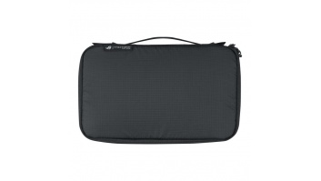 Asus ROG Archer BC1003 | Tech Pouch | Black | Waterproof