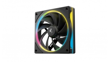 Deepcool Fan | FL12 SE