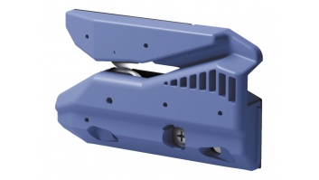 Epson Auto Cutter Spare Blade S902007