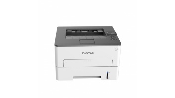 Pantum P3300DW | Mono | Laser | Laser Printer | Wi-Fi