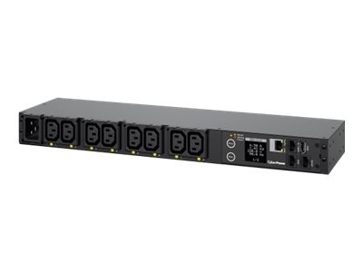 CyberPower | Power Distribution Units | PDU41005