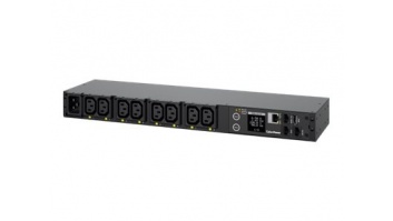 CyberPower | Power Distribution Units | PDU41005