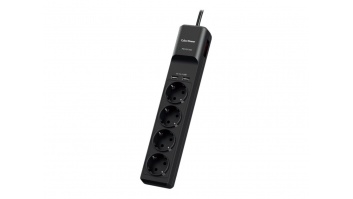 P0420SUD0-DE Surge Protectors