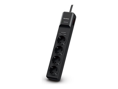 P0420SUD0-DE Surge Protectors