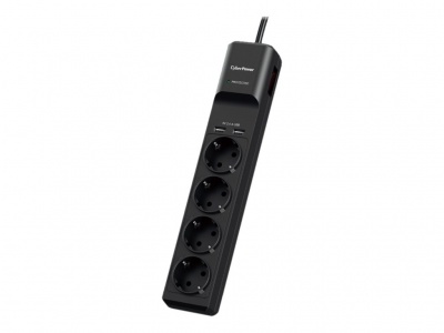 P0420SUD0-DE Surge Protectors