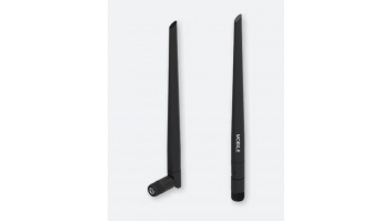 ANTENNA MOBILE SMA/PR1US440 TELTONIKA