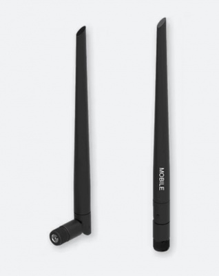 ANTENNA MOBILE SMA/PR1US440 TELTONIKA