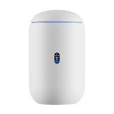 WRL ROUTER DREAM ROUTER 7/UDR7 UBIQUITI