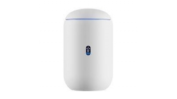 WRL ROUTER DREAM ROUTER 7/UDR7 UBIQUITI