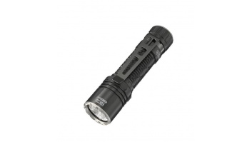 FLASHLIGHT EDC SERIES/EDC35 NITECORE
