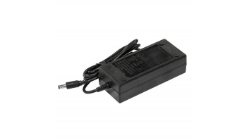 NET ACC PSU +POWER PLUG 24V/24HPOW MIKROTIK