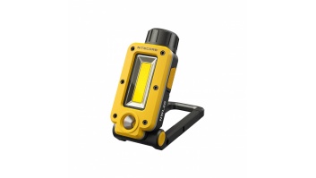 FLASHLIGHT NWL SERIES/600 LUMENS NWL20 NITECORE