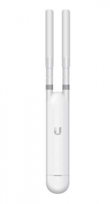 WRL ACCESS POINT 1167MBPS/UNIFI UAP-AC-M UBIQUITI