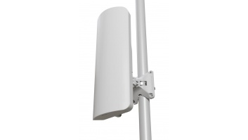 WRL ACCESS POINT OUTDOOR/L22UGS-5HAXD2HAXD-15S MIKROTIK