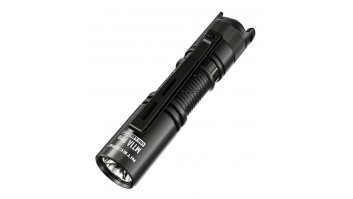 FLASHLIGHT MT SERIES/800 LUMENS MT1A PRO NITECORE