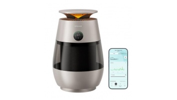 SMART HOME PET PURIFIER AP10/AP10 DREAME