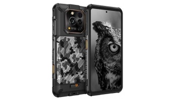 MOBILE PHONE XEVER 7 5G/12/512GB XEVER 7 RUGONE