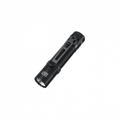 FLASHLIGHT EDC SERIES/EDC31 NITECORE