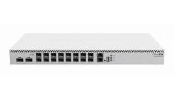 Switch|MIKROTIK|CRS518-16XS-2XQ-RM|16|1|CRS518-16XS-2XQ-RM