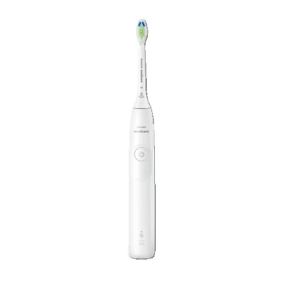 PHILIPS 5300 Sonic elektriskā zobu birste, balta