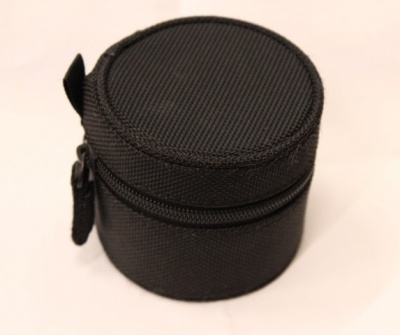 SALE OUT. SALE OUT. Sony | SEL-14TC 1.4x Teleconverter Lens | UNPACKED, USED | Sony