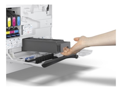 Epson Maintenance Box for AM-C400/550