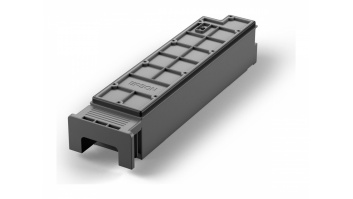 Epson Maintenance Box for AM-C400/550