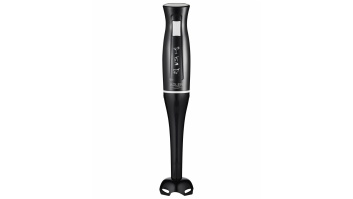 Adler Hand Blender | AD 4622 | Hand Blender | 300 W | Number of speeds 1 | Black